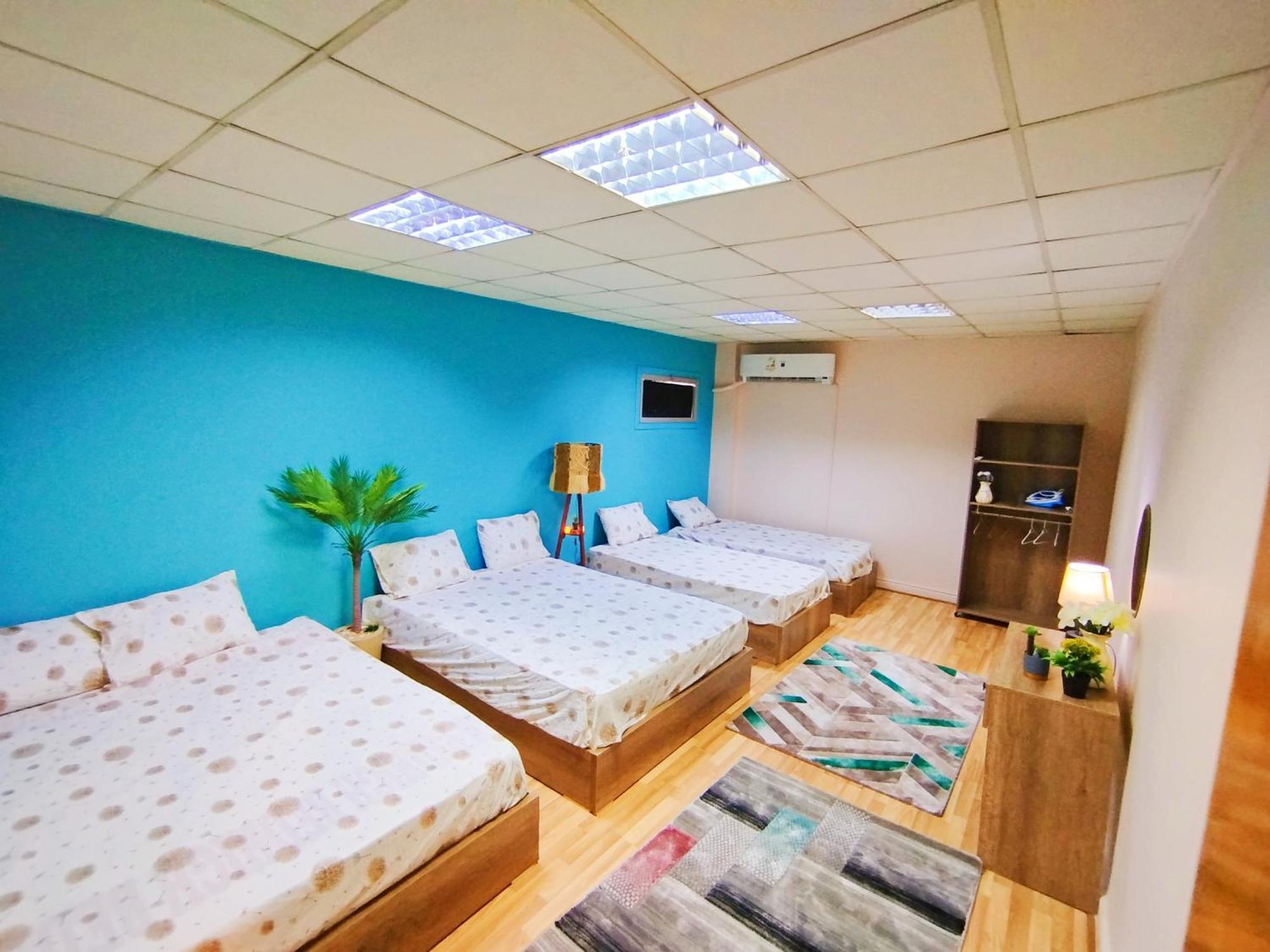 Garden City Apartment In Downtown Kahire Dış mekan fotoğraf